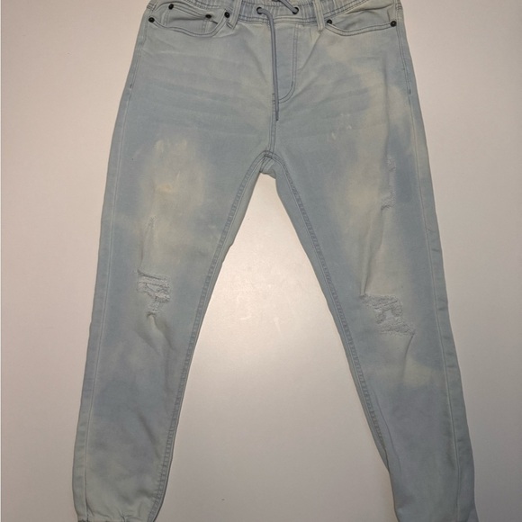 Bundle Bluenotes Denim x COMFORT - Picture 2 of 16